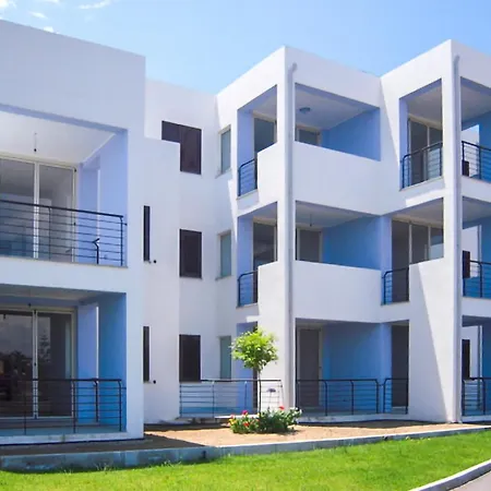 Awesome Apartment In Isca Sullo Ionio * Isca sullo Ionio