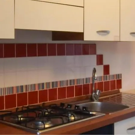 Awesome Apartment In Isca Sullo Ionio Isca sullo Ionio
