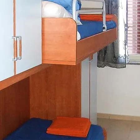 Awesome Apartment In Isca Sullo Ionio Isca sullo Ionio
