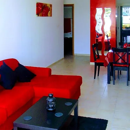 Apartment Awesome Apartment In Isca Sullo Ionio