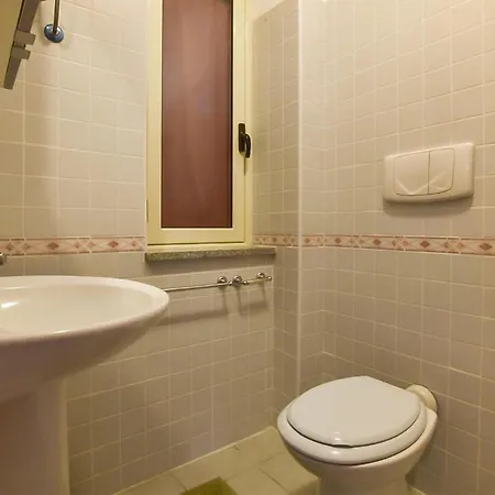 Awesome Apartment In Isca Sullo Ionio