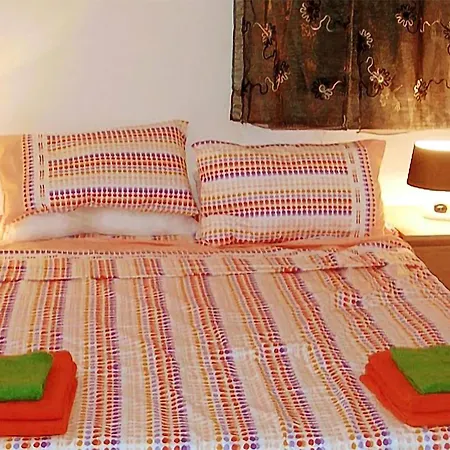Awesome Apartment In Isca Sullo Ionio Isca sullo Ionio