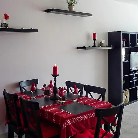 Apartment Awesome Apartment In Isca Sullo Ionio *