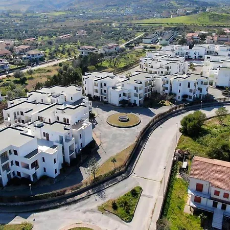 Awesome Apartment In Isca Sullo Ionio Apartment Isca sullo Ionio