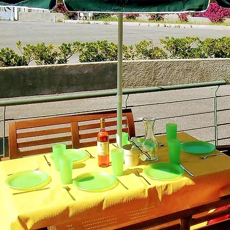 Awesome Apartment In Isca Sullo Ionio